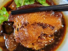 -聪辉同安老美食饭店(大元路店)