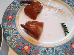 -潮上潮(南中环店)