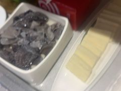 -海底捞火锅(大融城店)