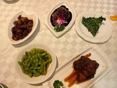-光明邨大酒家(淮海路店)