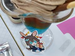 -南京路步行街