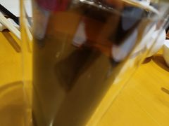 -鼎泰丰(嘉年华•海信广场VILLAGE店)