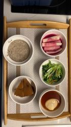 -喜孕时光月子中心(北大妇儿东侧店)
