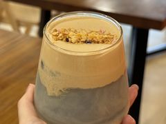 -木及咖啡One plus More coffee