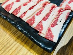 -大壮家原味烤肉(兴华北街店)