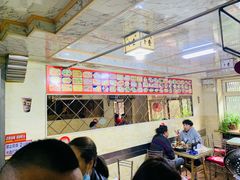 -卜奎风味便宜坊(兴隆路店)