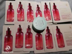-悦诗风吟innisfree