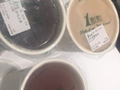 -1点点(河南中路店)