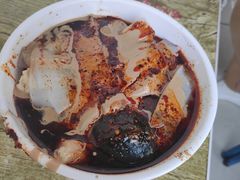 -清真·宏顺祥卤汁凉粉(大皮院店)