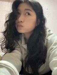 -飞梵造型