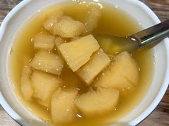 -西环肥仔螺蛳粉(总店)