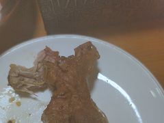 -天发长铁锅炖(王秀村店)