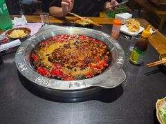 -大龙火锅(老店)