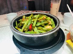 -乾园(天河城店)