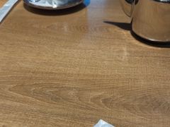 -直隶安家牛肉罩饼(建华店)