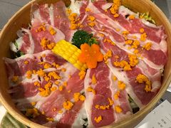 -胆道·海胆专门店(凯德晶萃店)