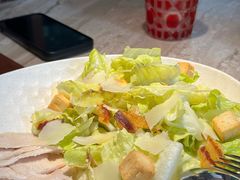 -Mammamia意大利餐厅(阳春巷店)