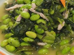-老四川平头酸菜鱼(衙前店)
