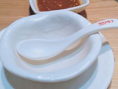 -为什么牛潮汕牛肉火锅(万胜广场店)