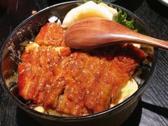 -YAMAKAWA(龙湖胥江天街店)