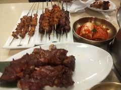-福云龙(黄河南大街店)