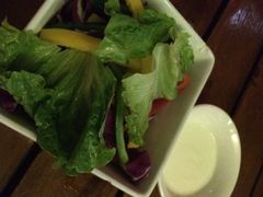 爵士花园音乐餐厅-爵士花园音乐酒吧餐厅