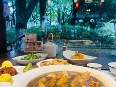 -绍兴老味道·非遗门店(银泰城店)