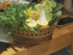 -广顺鑫猪肚鸡(经八路店)