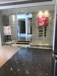 -丽妍雅集 Rubis SPA