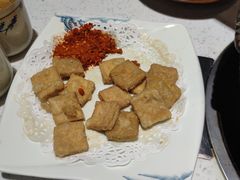 -贵府酸汤牛肉火锅·贵州老字号(飞山街店)