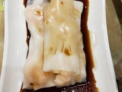 -添好运点心专门店(北角店)