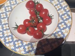 -知楚•精致湖北菜(武商MALL店)