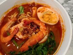 -关夫人餐厅(阳光广场店)