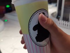 -春天国际影城(中庚漫游城杜比全景声店)