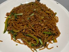 -袁州宴·地道袁州菜(袁山东路店)