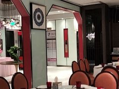 -丰收日(五角场店)