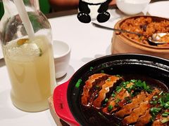 -外婆家(西红门荟聚购物中心店)