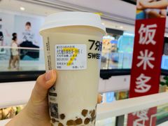 -7分甜(吴中万达店)