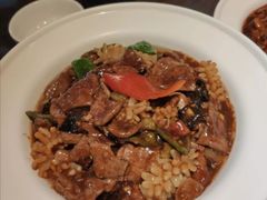 -刘胖子家常菜·蹄花焖藕(兴业店)