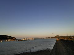 -星巴克(舟山蜈蚣峙店)