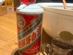 -四季明湖·鲁菜海鲜(明湖店)