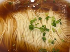 -同得兴面馆.苏式面.三虾面(园区店)
