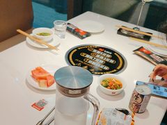 -七欣天香辣蟹火锅(闵行浦江欢乐颂店)
