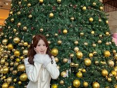 -长春香格里拉