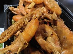 -七鲜超市(通州ONE店)