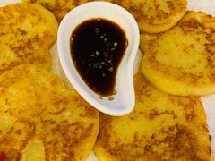 -朴大人炭烤·韩国料理(奥帆中心海尔洲际店)
