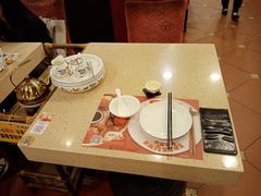 -点都德(聚福楼店)