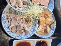 -吴记鲜定味