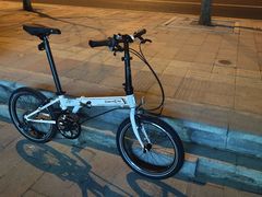 -大行Dahon自行车·北京顶点单车apex bike·ARAI摩托车头盔(白塔寺专卖店)