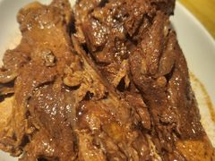 -关东小磨东北菜(上海长风大悦城店)